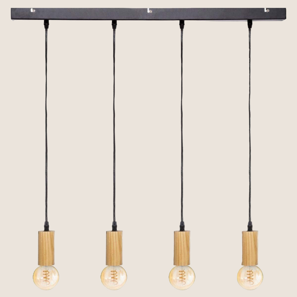 V9H487535E0554A8CED14C84304DF005D21R3450384P1