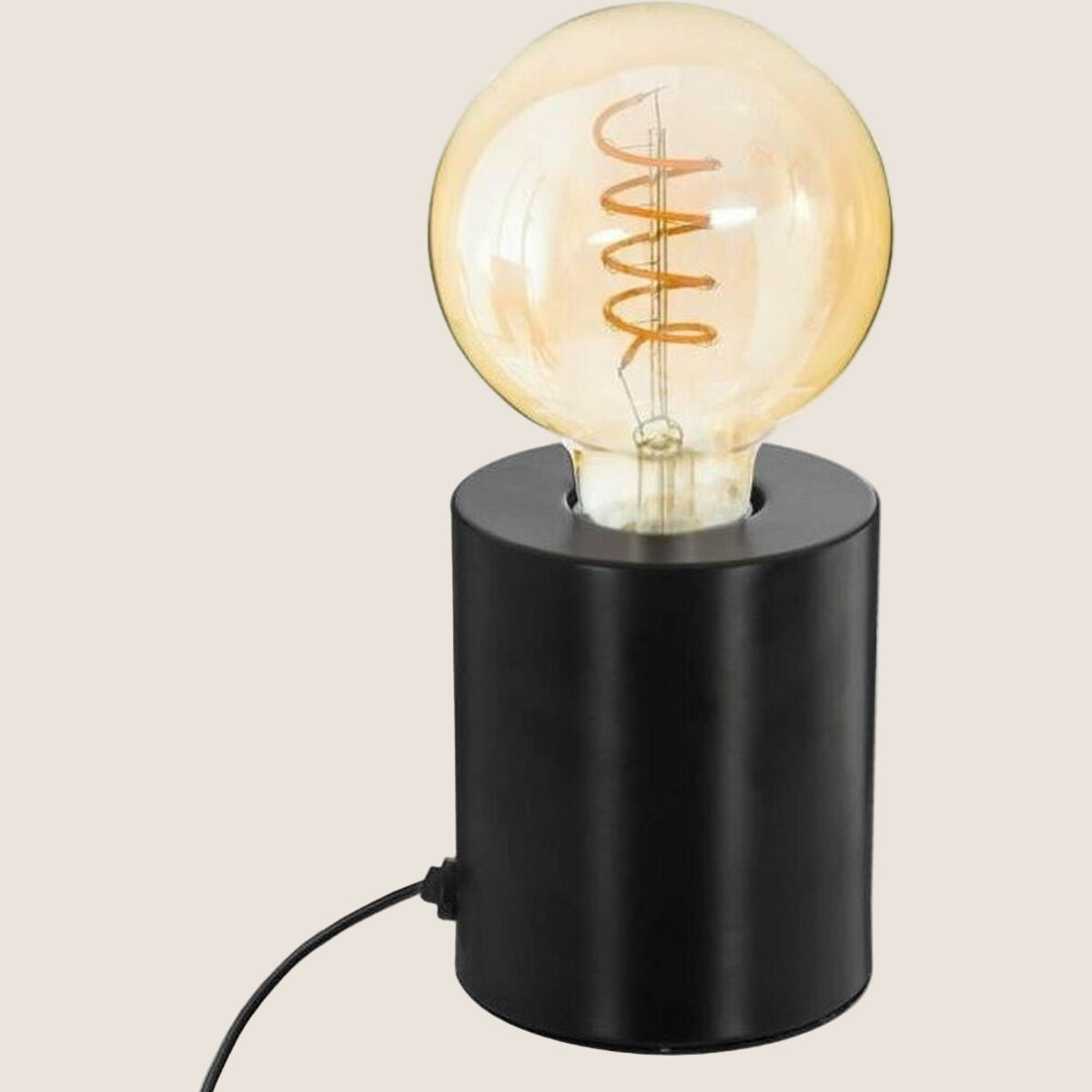 V6HCA56D0E0AEF14D592B1630668BFCA1C1R2385489P1