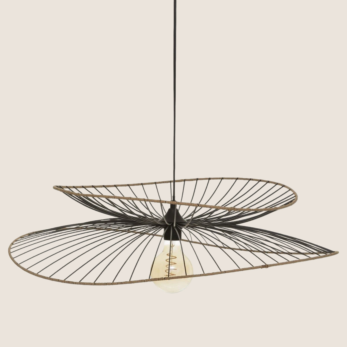 V7H4C2AE516D252AF314EEFD3BDA9D1439ER5158004P1