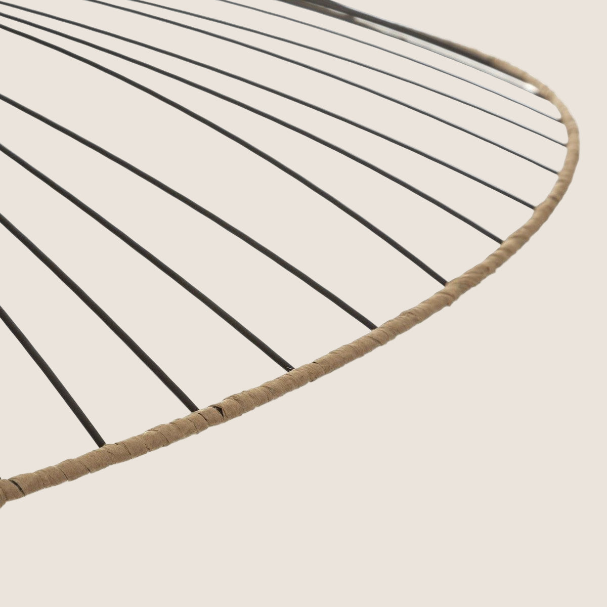 V7HC6D612F3E6E25D87DE53B460976613DBR5158006P2