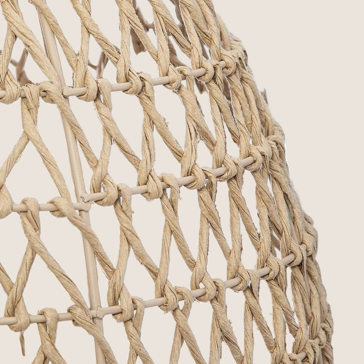 V9HBB103C719C89321B53B8A3B82CCFC050R1804798P3