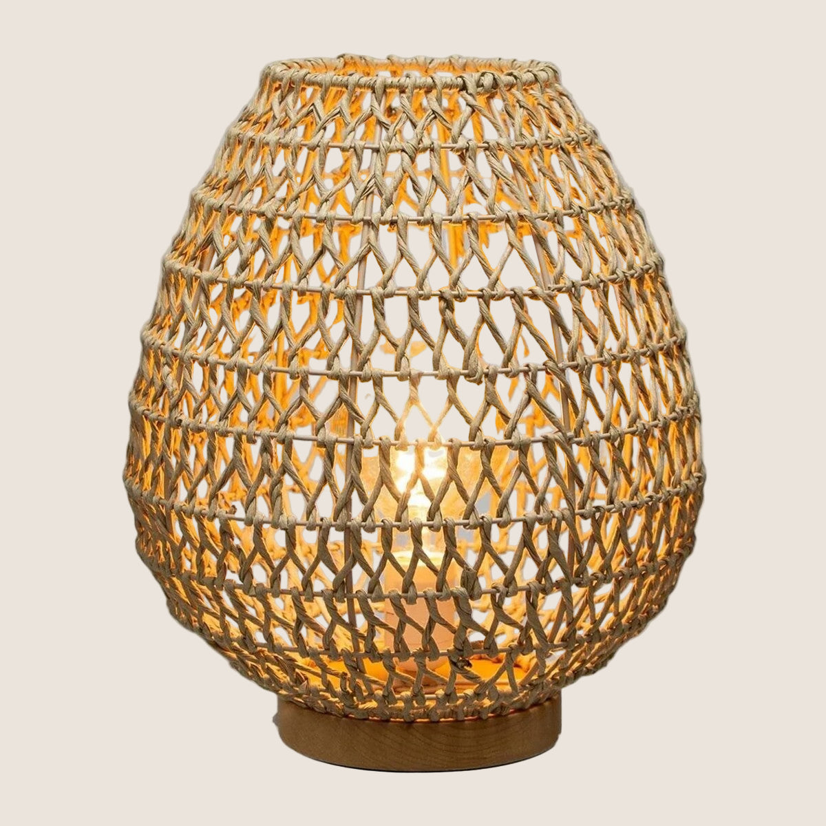 V9H70CE3AF824D3B48F154DD6B77CC6A84FR1804800P2