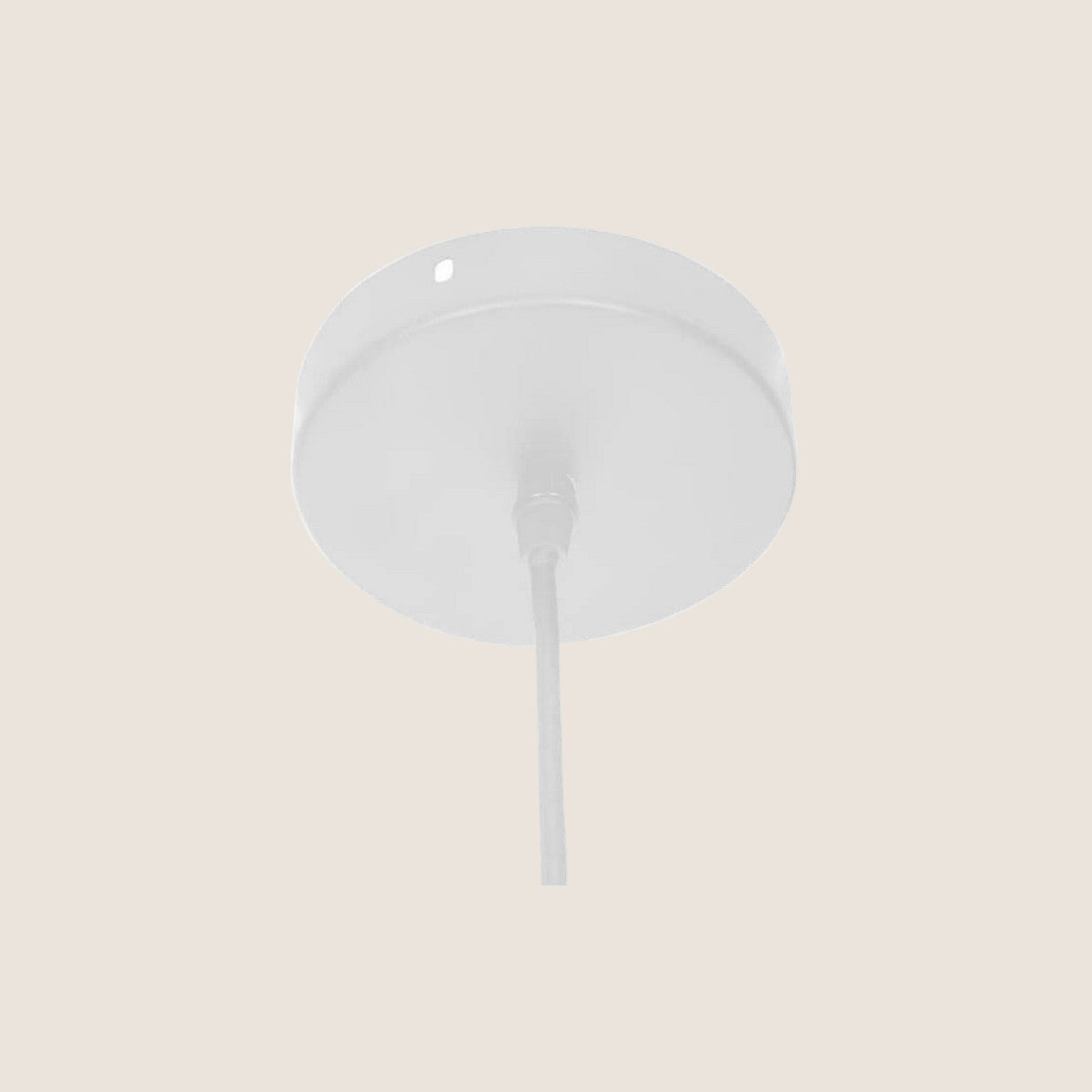 V6H4D9AF48FACF5DF3505D0960C107A8F98R2388051P2