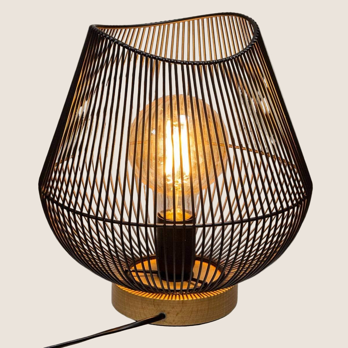 V10H69B01DB0FC7EE7488E86B0749D1279A4R4593906P3