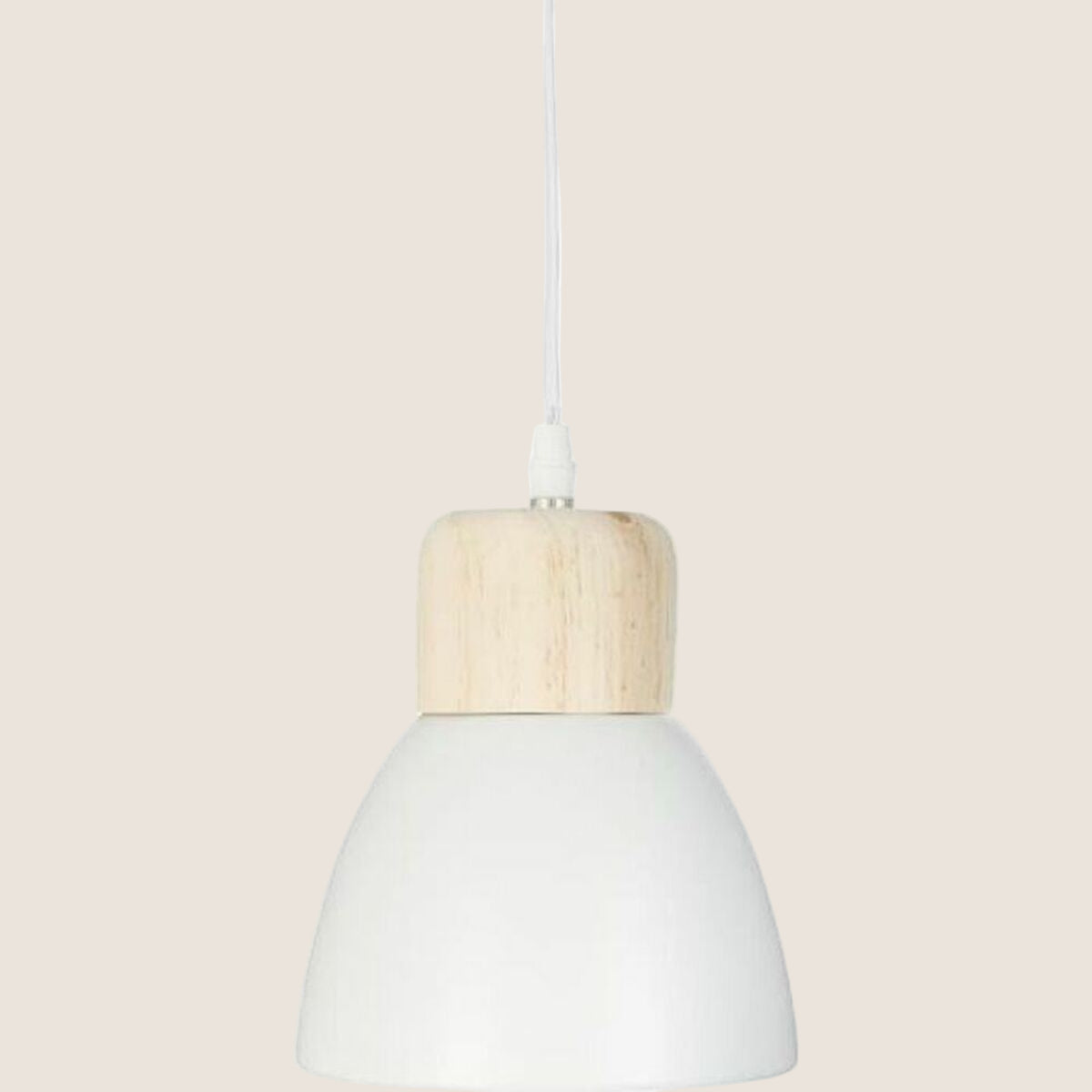 V7H1DFD64FB9A8A1B2B500F8832CF18496FR5157906P1