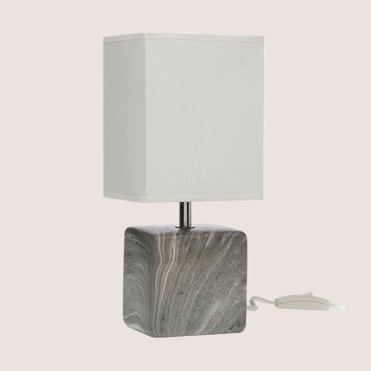 V11H5F1573C0CB8AC6350B6CC22CC47CA492R4913326P1