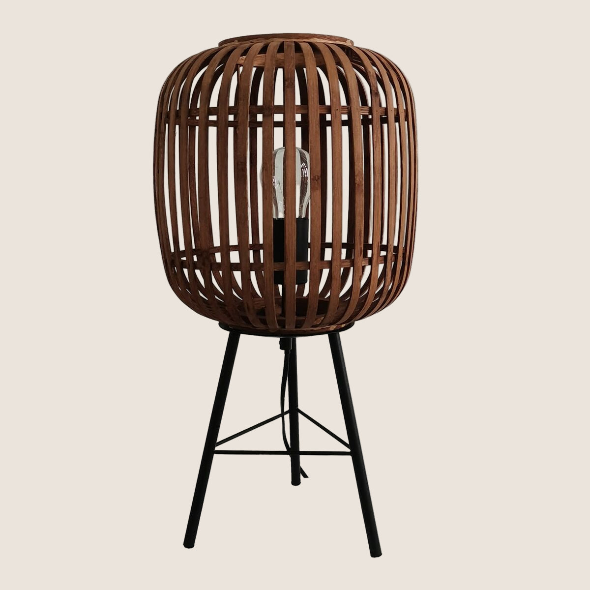 V8HA99FF902C9E3D60CB8DF3B9FCD89E01AR4367607P1