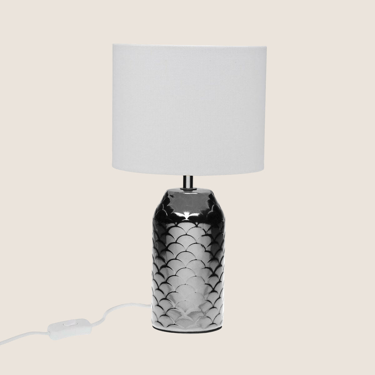 V6H90F5B35D3021B73C7393202E27DCE3E8R4913837P1