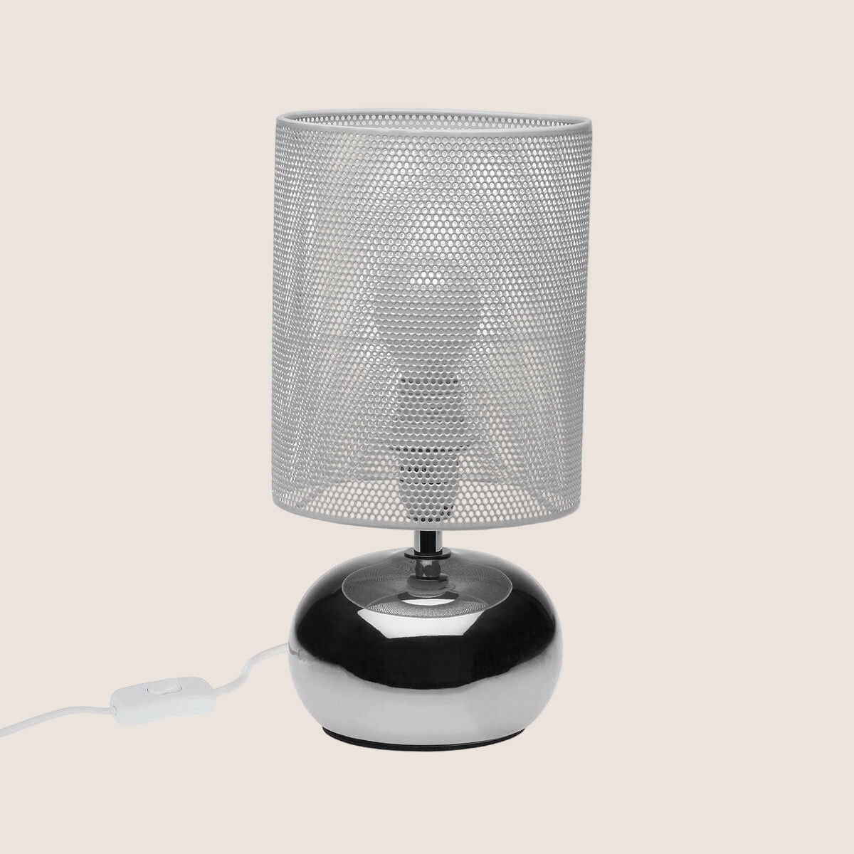 V6H44901EC71EBF5395A1817D98D0042350R4913845P1