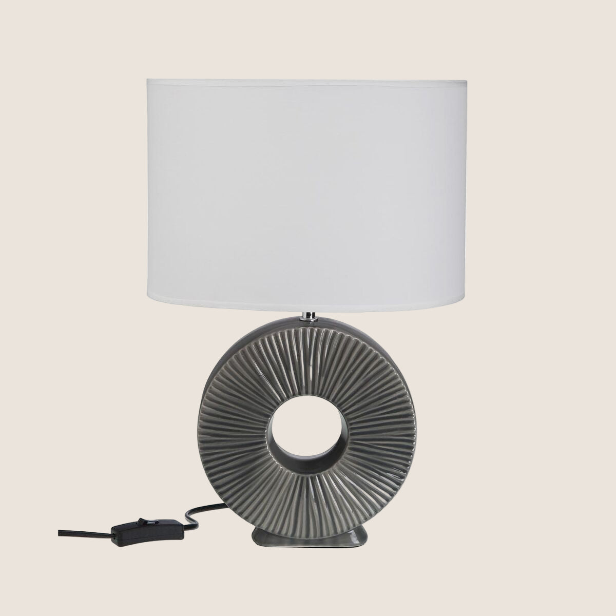 V2H3B448E3C2C7AC65F8BCD11C53D7BC2D9R6812710P1