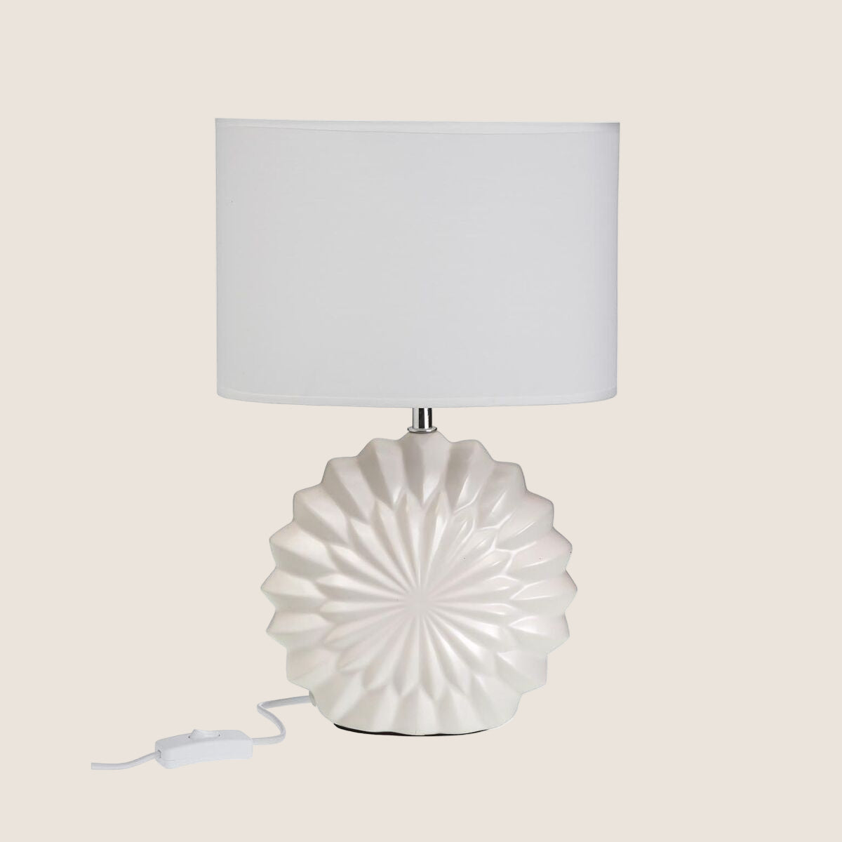 V2H5DC9C40DAE5E7040BF026BA36D55B1BFR6813772P1