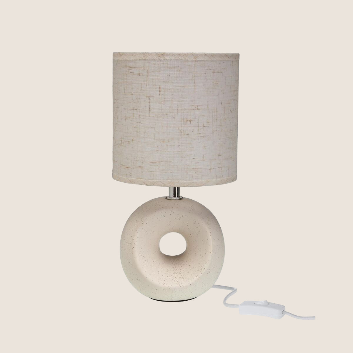 V2HA6CDB636EE41DA410123EFE0B6C78E02R6812548P1