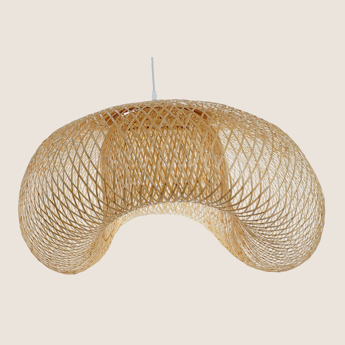 V9H38077F24B8043E99D2F10D13D9127BEBR4367127P1