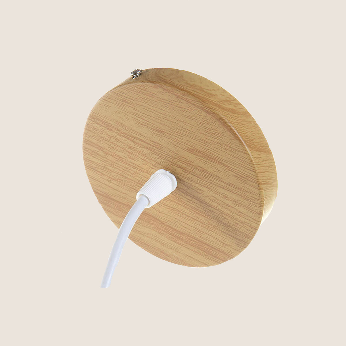 V9HDB02ACBA2D0E04DD45AB7669B33F1263R4367130P4