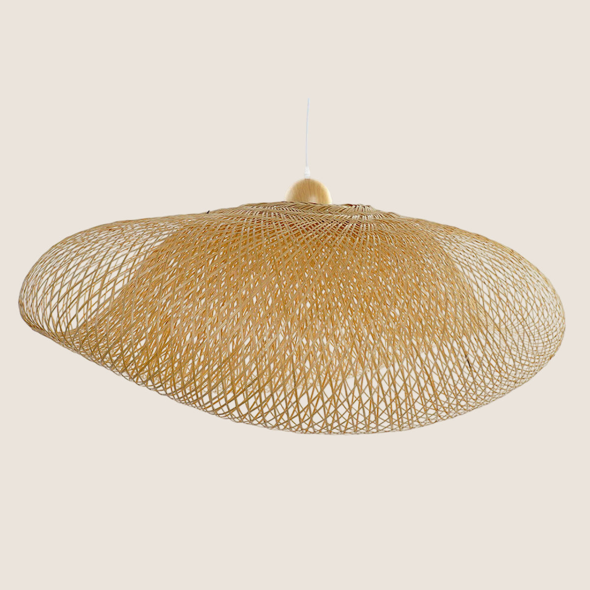 V9H6075F0E53A56DD7BF8244008F33704D1R4367129P3