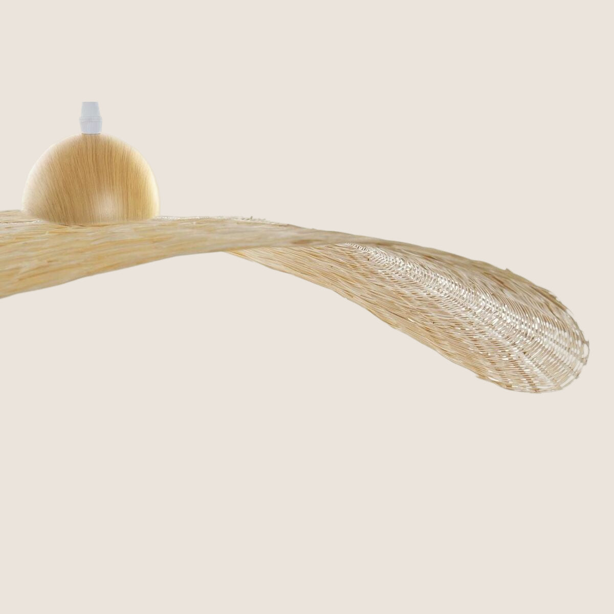 V10H2E1D4A76ADE3D92BA601C18CA41420C0R7004063P3