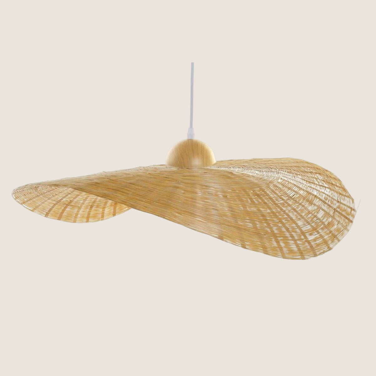 V10H55932519AA4858C7E13B7F27C1FDEAB9R7004054P1