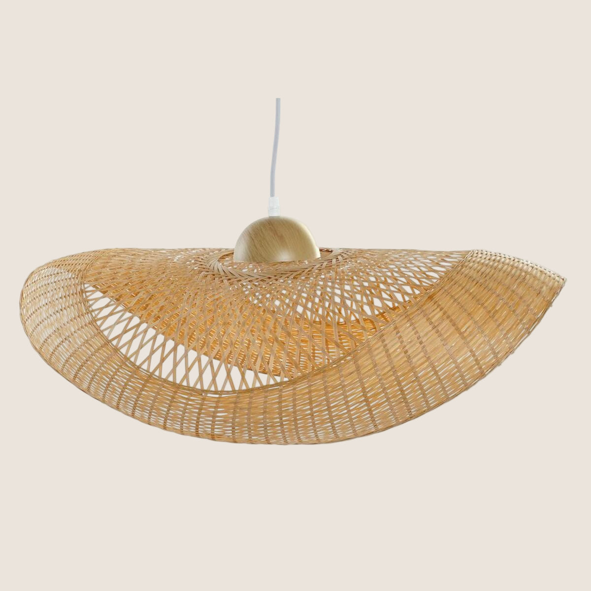 V13H0FF9707A3C6F80E9F629D008E02F77E3R7004058P1