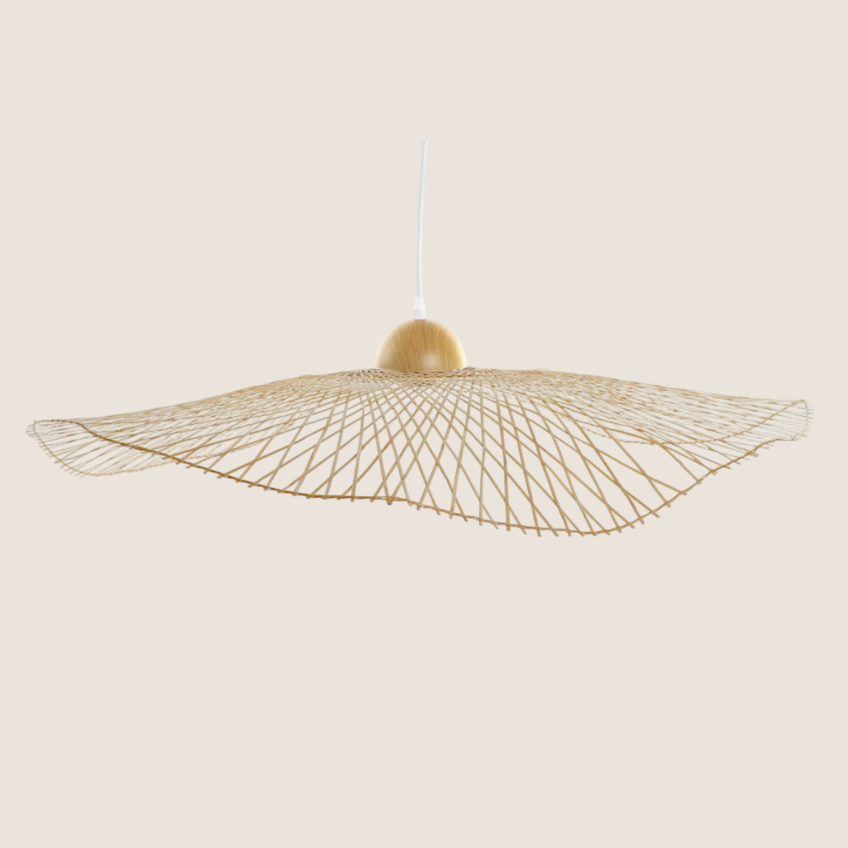 V8H1F154D62787F8BE86EE5D9D1A30D5E64R7004077P1