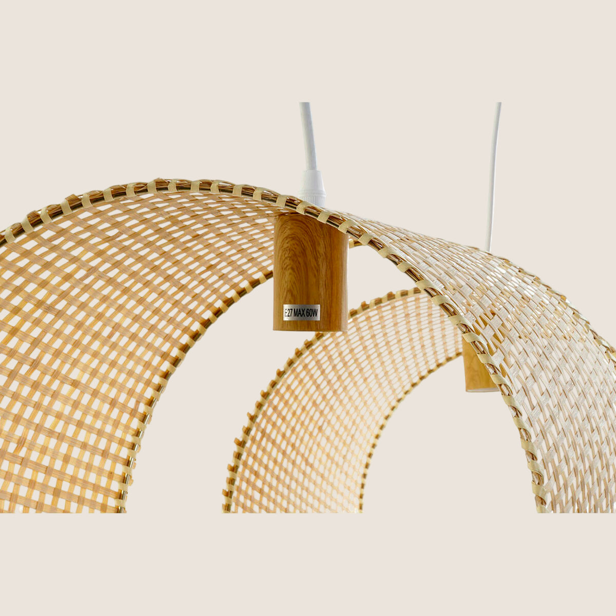 V10H7B547363471AAB8FC9D060BB23595536R7004098P4