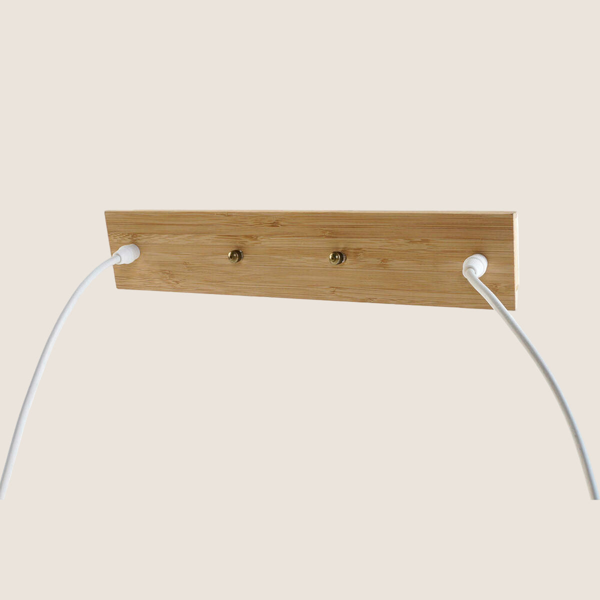 V10H4CACA22AA054AFBF16F7121DCA2D4ABCR7004096P3