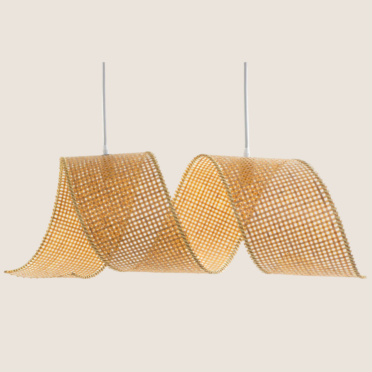 V10HC867D8FB9AD558974B2A538D9850D05ER7004094P1