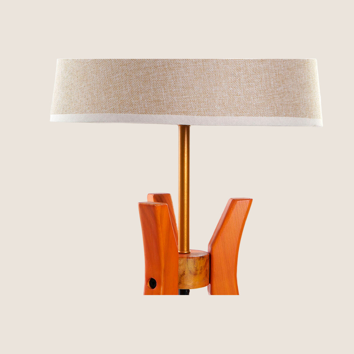 V13H2C8C75FC8B6311EB615407EEC920D7CDR6372089P4