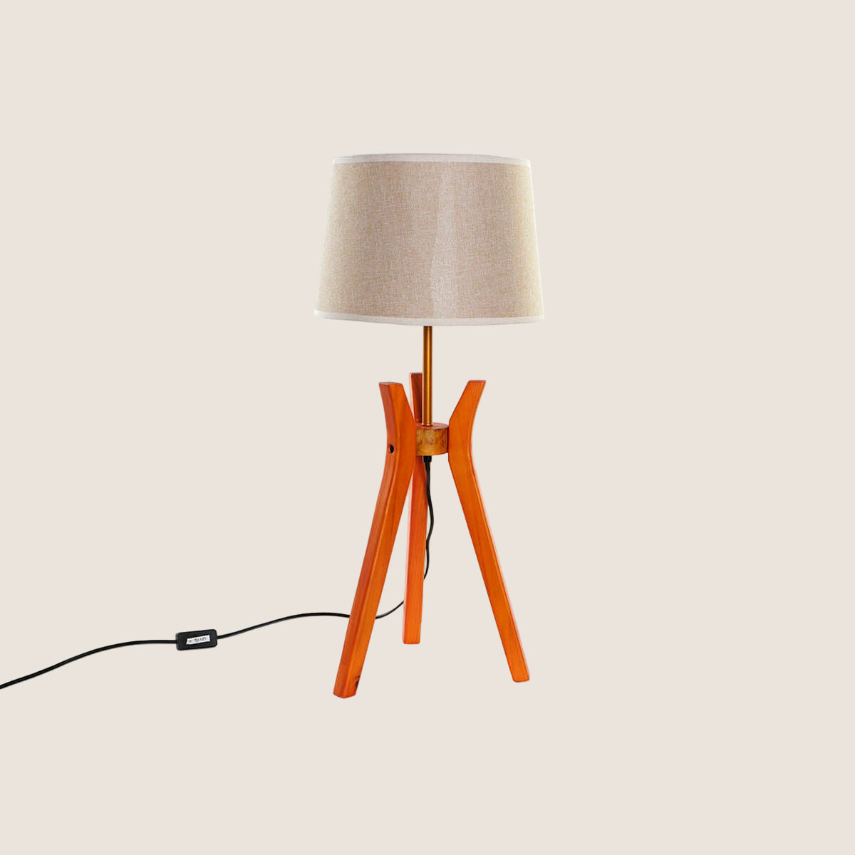 V13HE10C161342871BEF380A0CF6368AB250R6372082P1