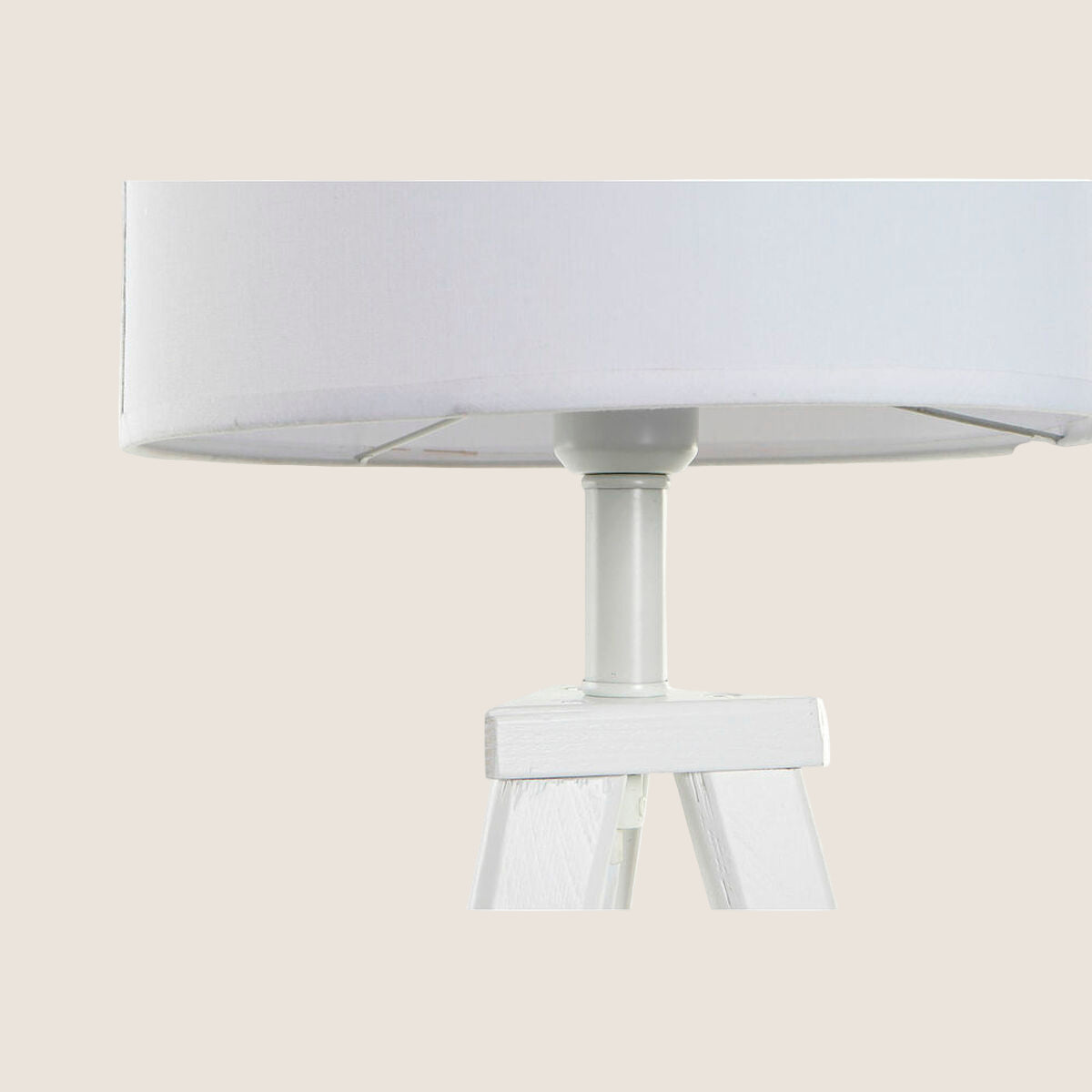 V12H64A95D1CC794E29104B77A62034C4989R6372133P3