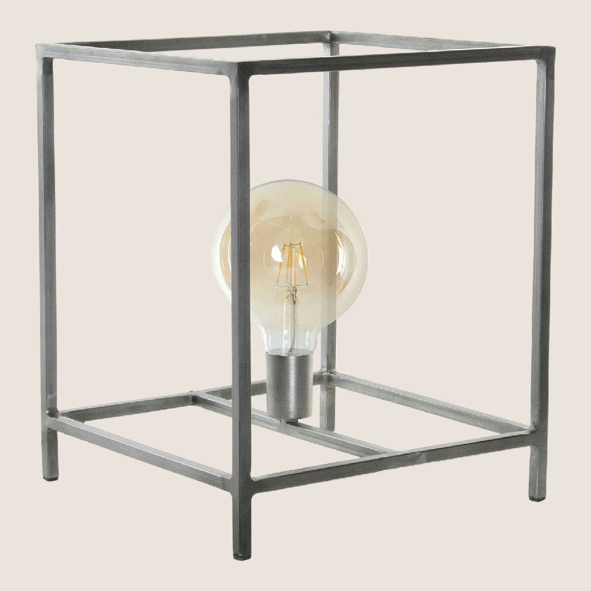 V12HEB7C14AC2AC780339B3D6AA3BD118F5AR6370917P1