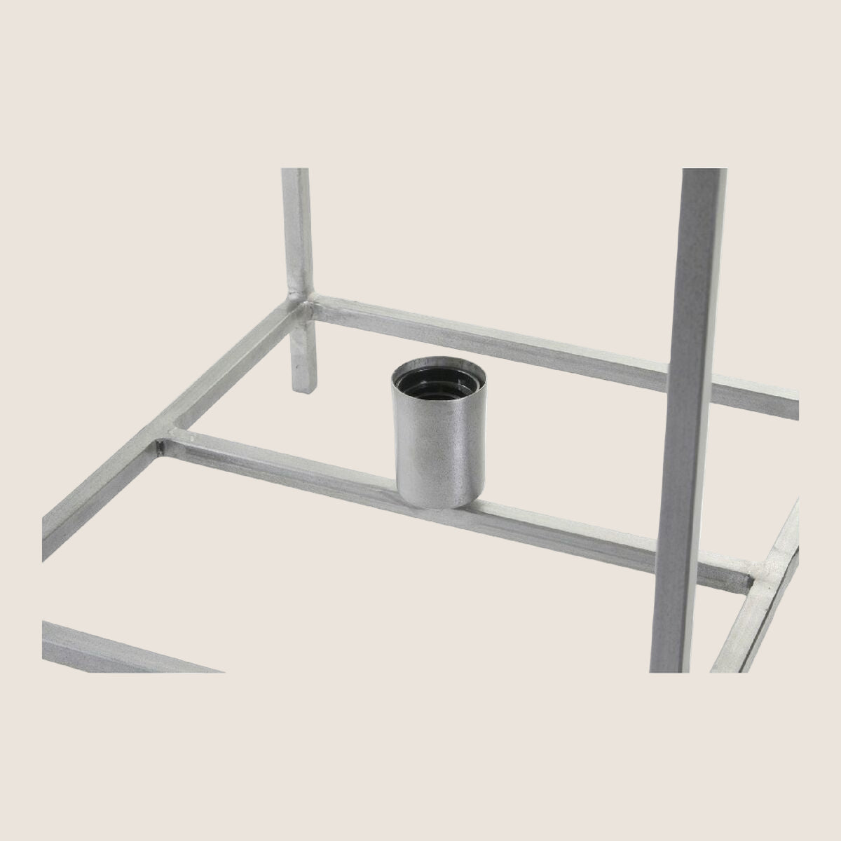 V12H658CB52431D873EDB031AA333CCFCE35R6370919P3