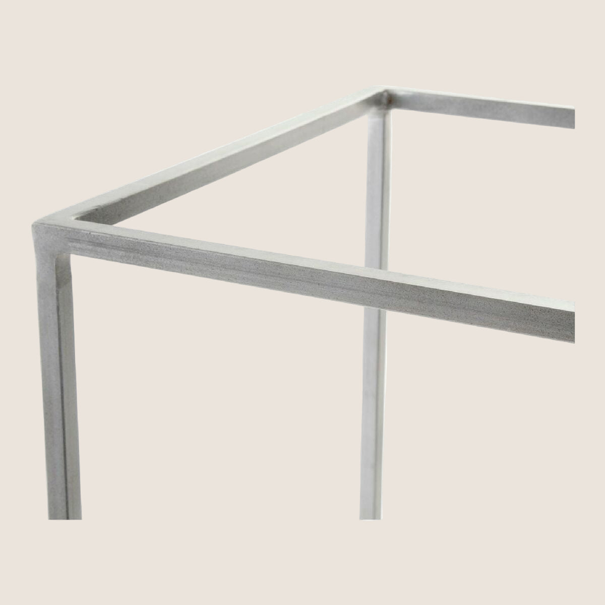 V12H0A2B340E200C6992237710AF3D9CFFB2R6370920P4