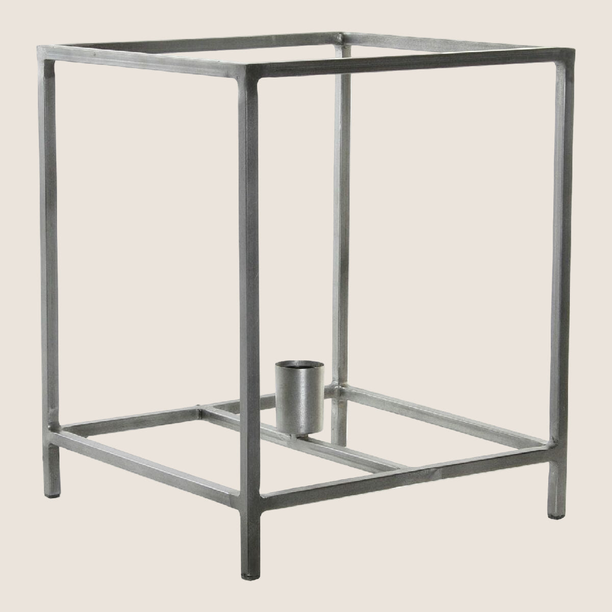 V12HA49C9B4FD50B0276D094427DF2E05AD2R6370922P6