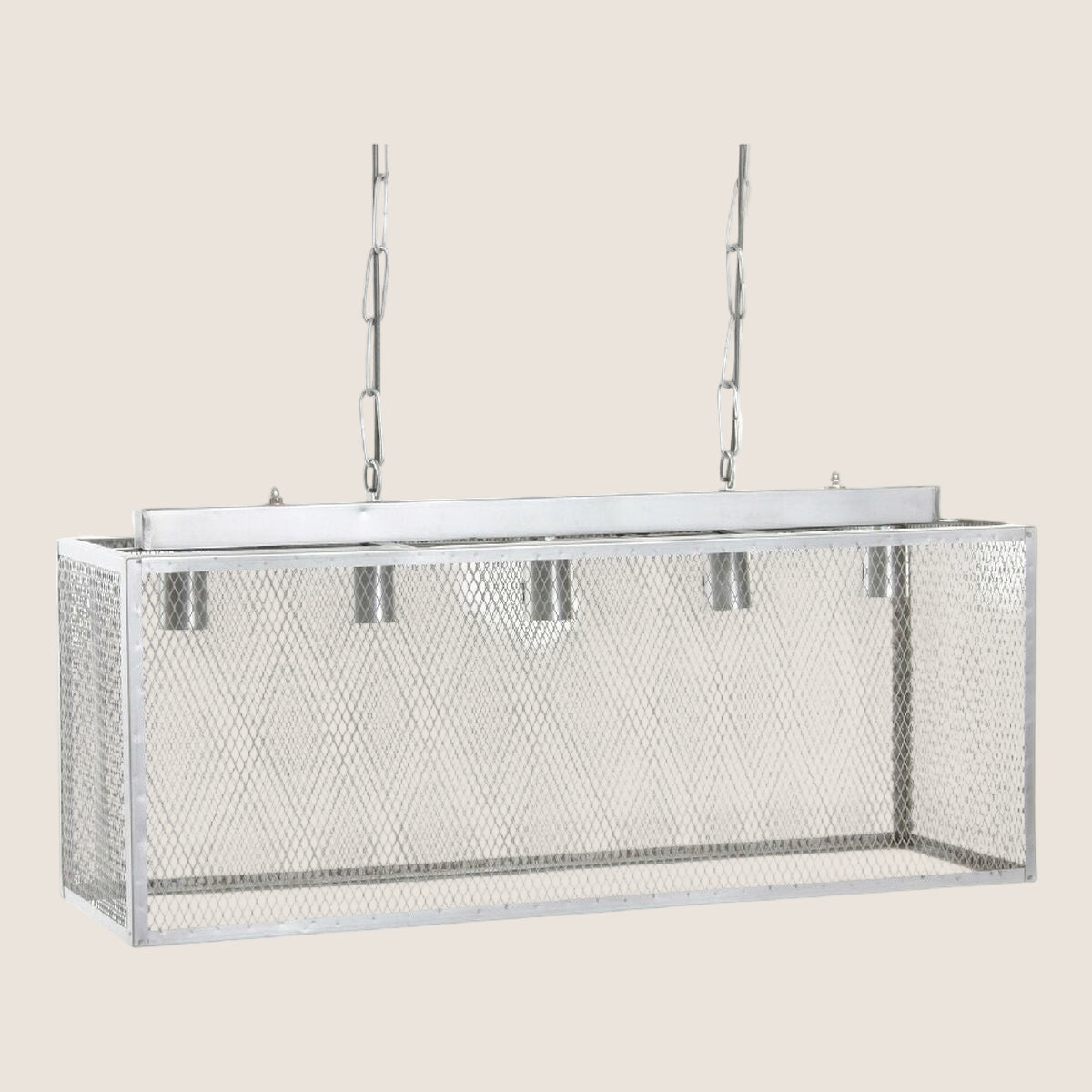 V10HA74A1A0D01EC40E72A8481C32EA4747FR1633304P1