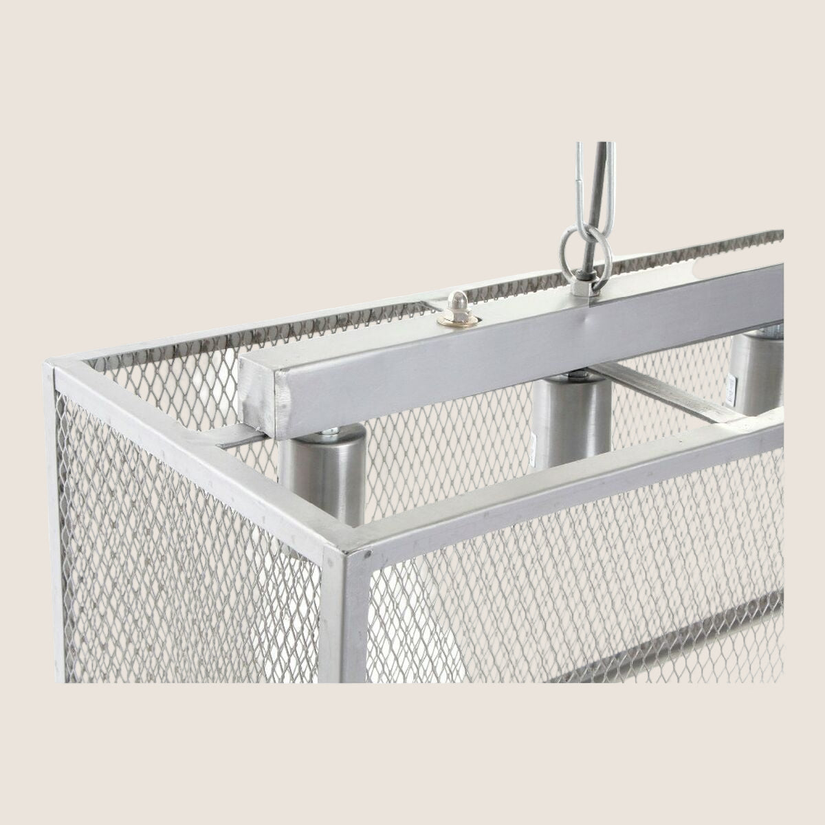 V10HB931376A0DBCB9ABBC0C2E27B57BB27FR1633309P4