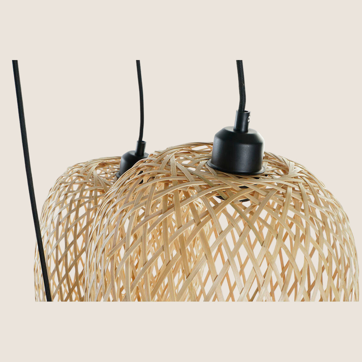 V11HF62655059507AA29C327E52DF5F505FDR6372737P2