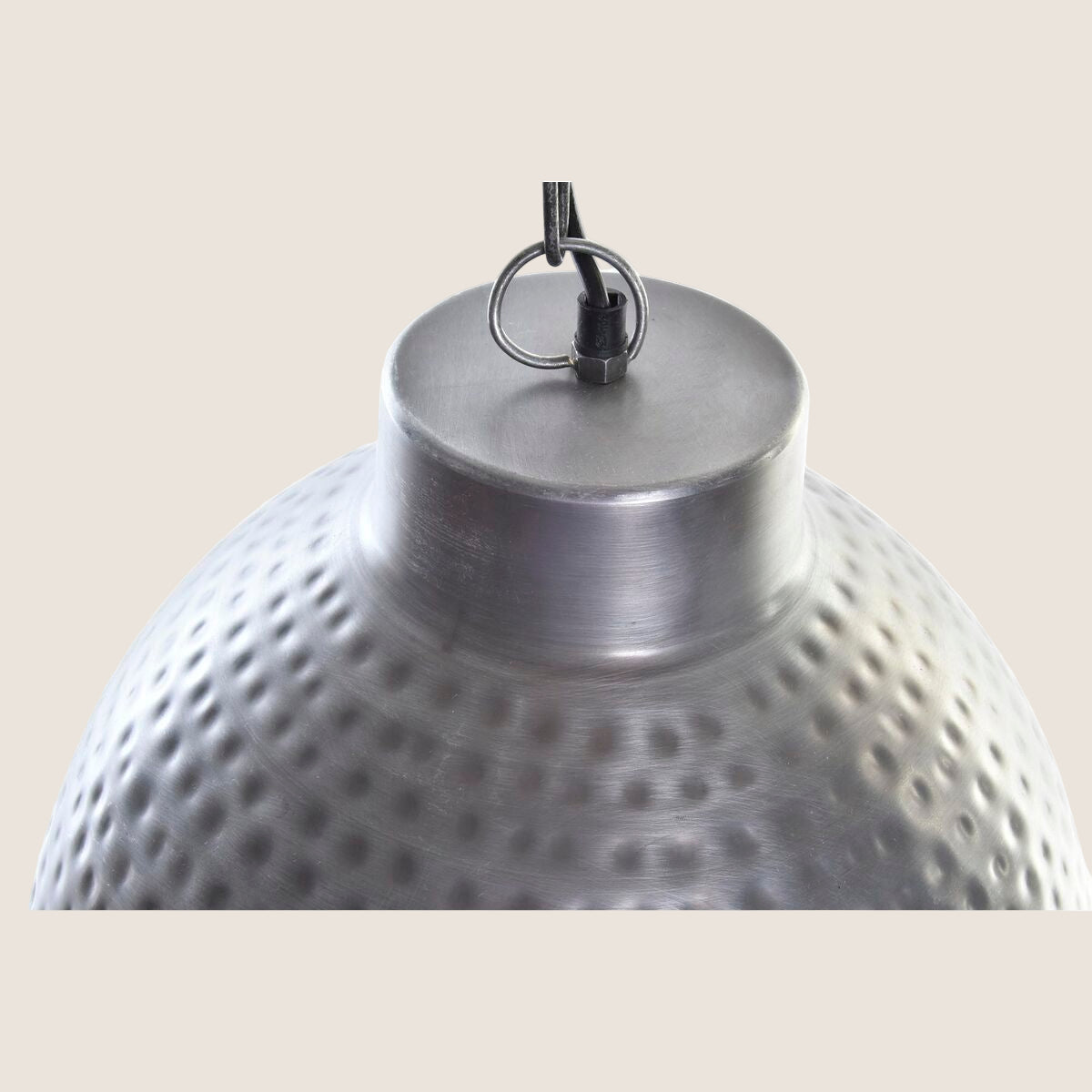 V10HA13056883882973A3477D6372DA3F3CAR4990787P3