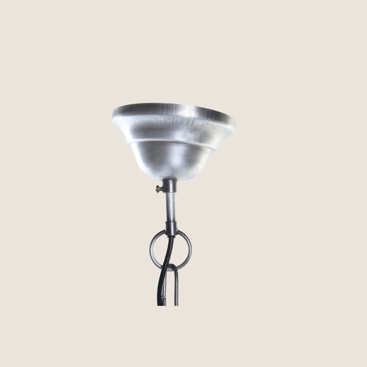 V10H3C27770ABFD8E62B05A005D1B5EA2163R4990789P4