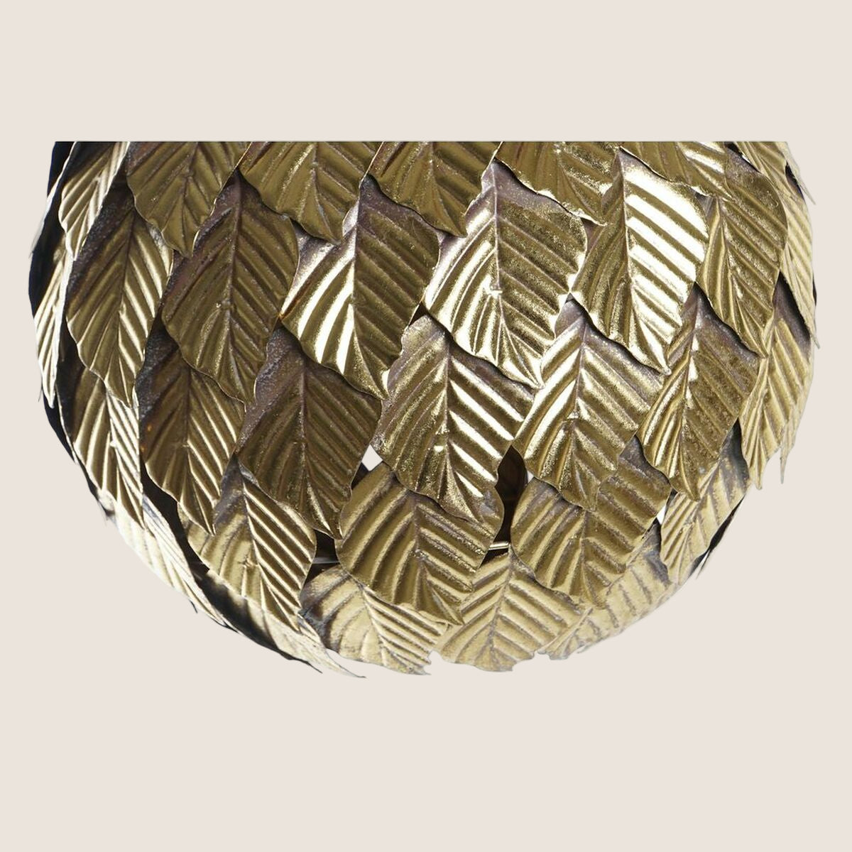 V10H7B0E426C9CB621C81A08F03412BCFC4CR4990843P2