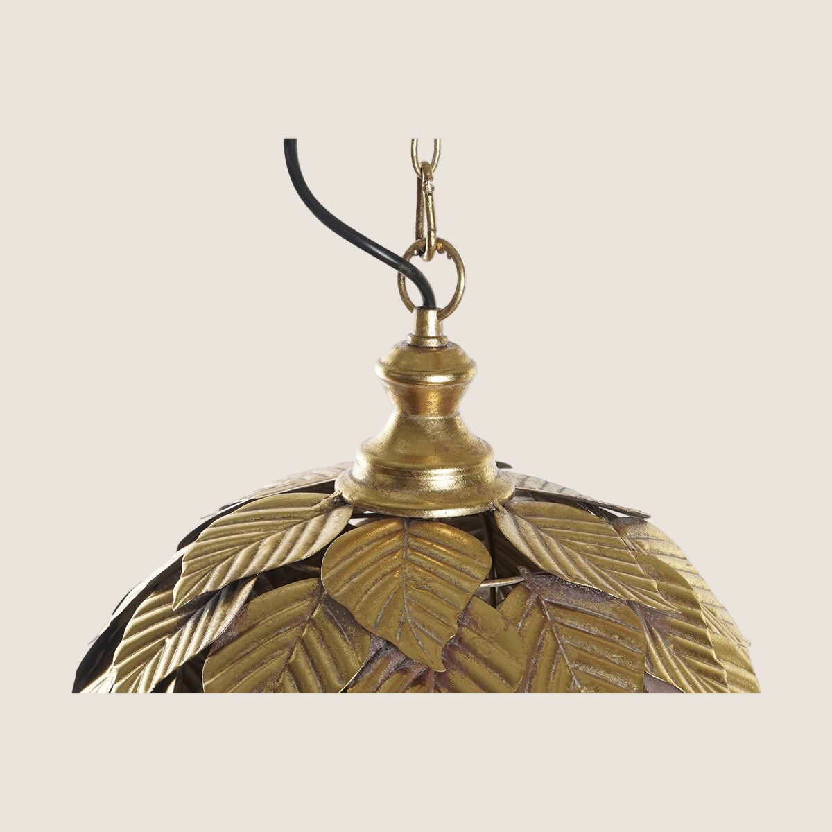 V10H85BDA5B362F6E439932A6FDD999A3D77R4990847P3