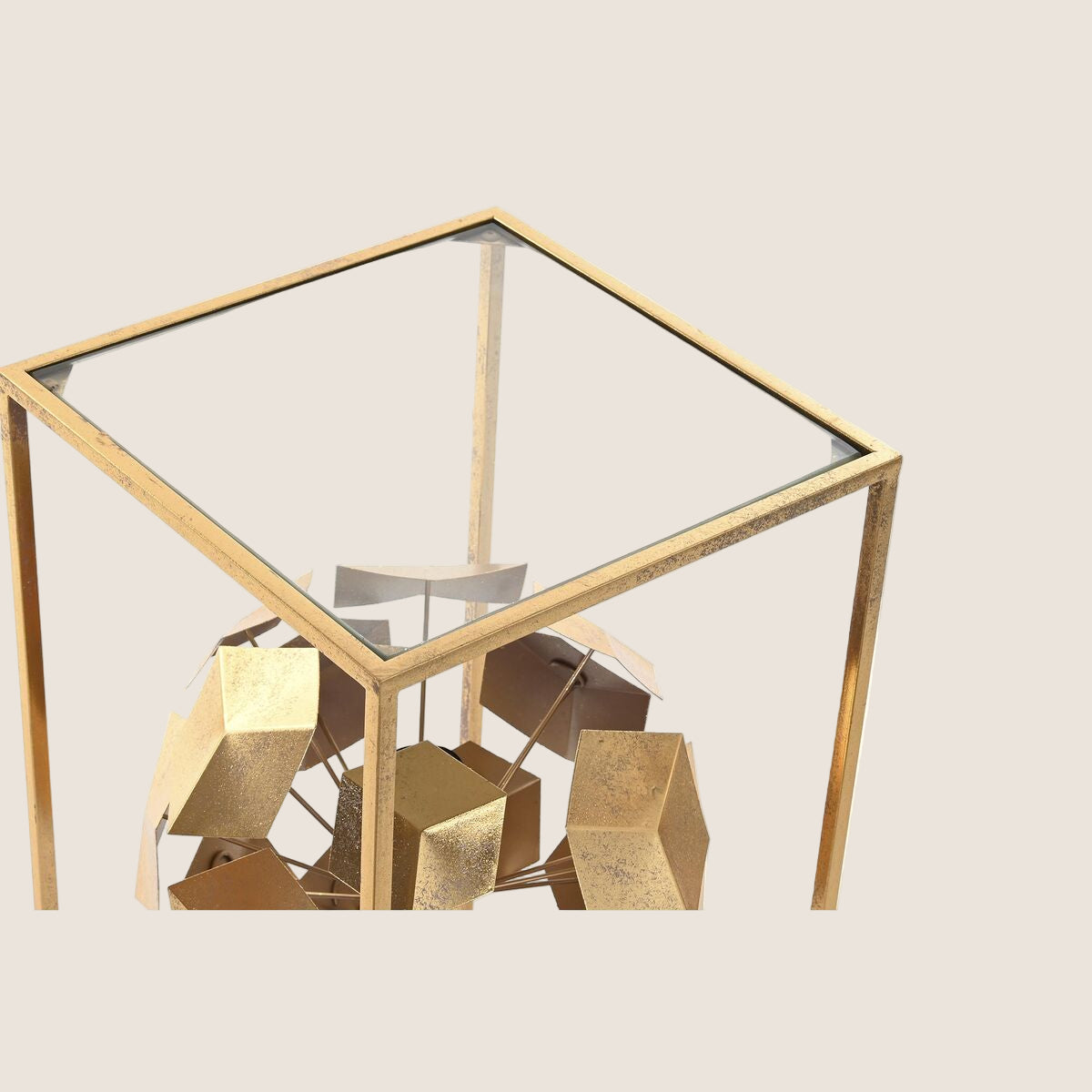 V10HA03CDD6A1D32D64EBDC814FF5BC2D22DR6373954P3