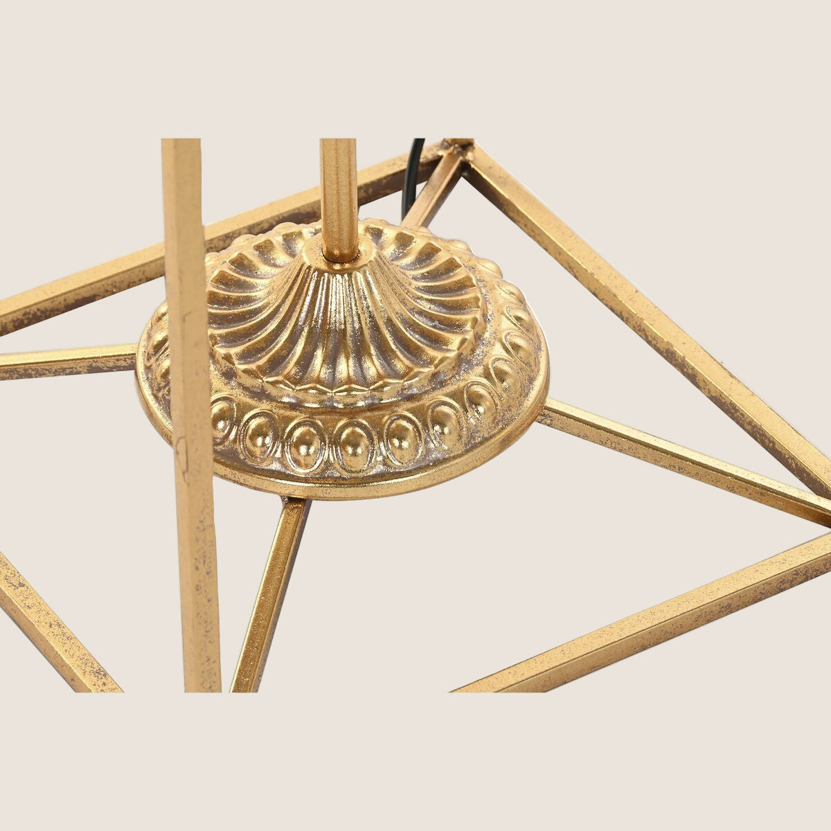 V10HB718EE0B3FA29A4AB4728D0577DE1156R6373955P4