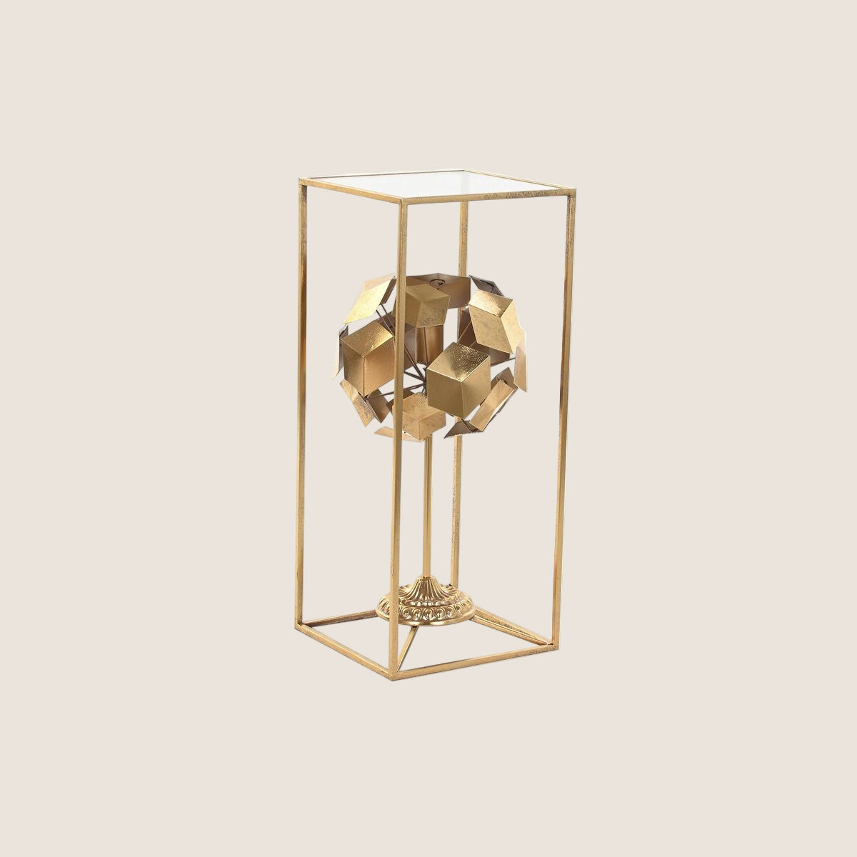 V10HC67BEA255FE341113ED6A78BFB31DAAER6373952P1