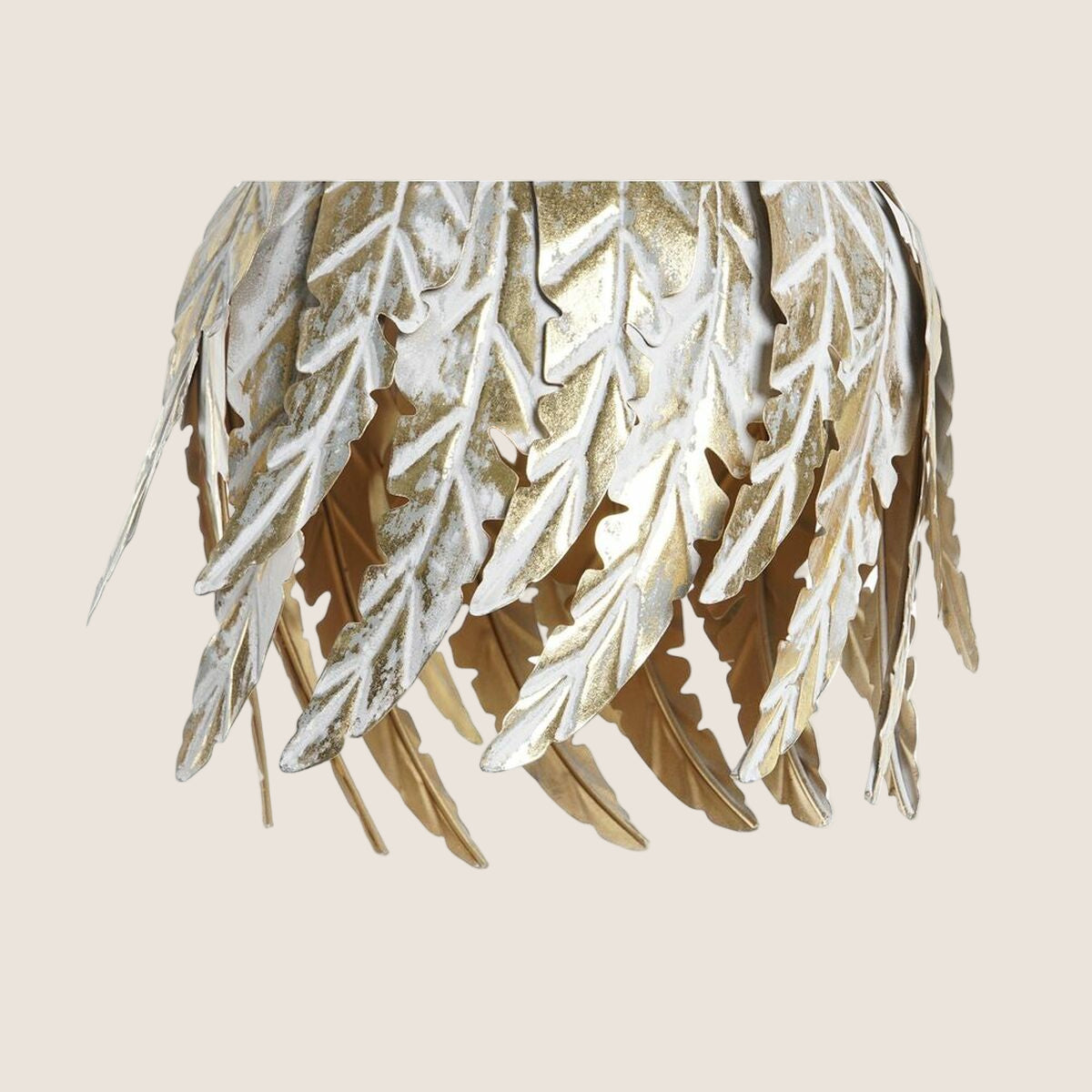 V10H6300E55E3465711A871DB3FAF3D88D2FR4990855P2