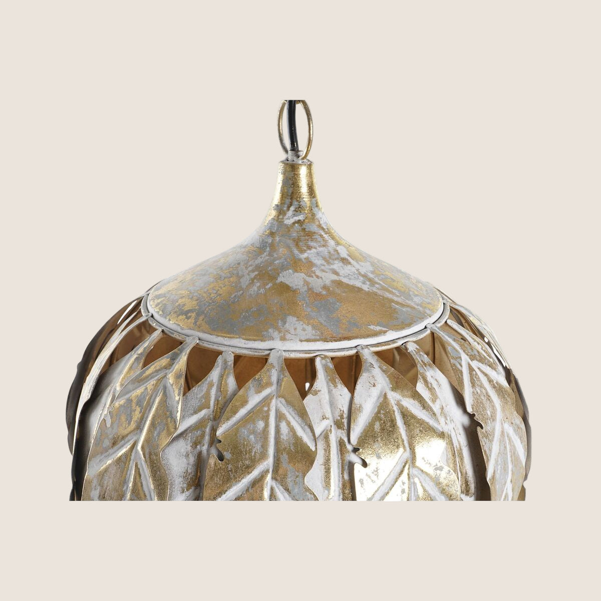 V10HDAB6B78B77CBD9182BB8A90C2325F3DFR4990860P3