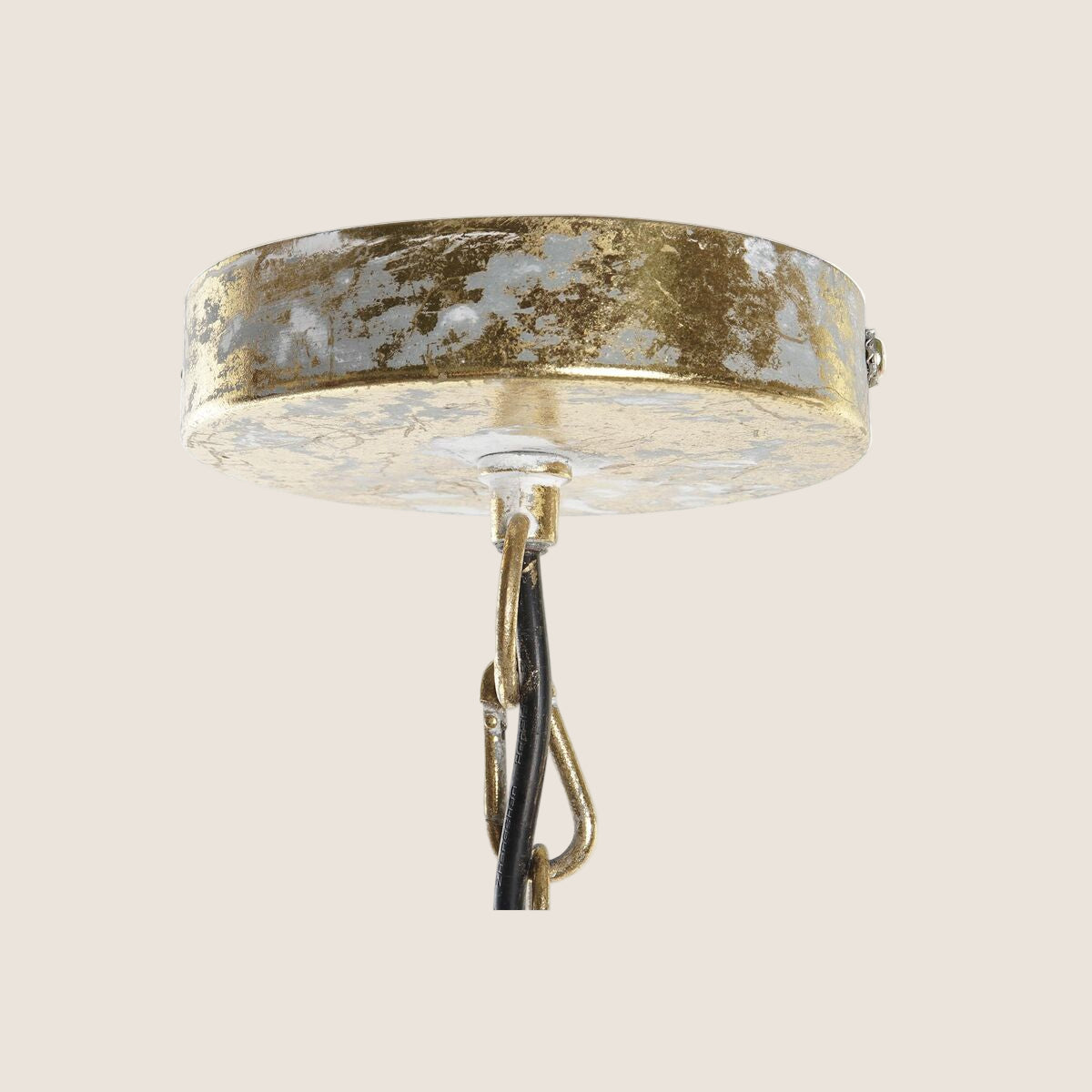 V10H049EAC708264049146347B645F7BECEAR4990862P4