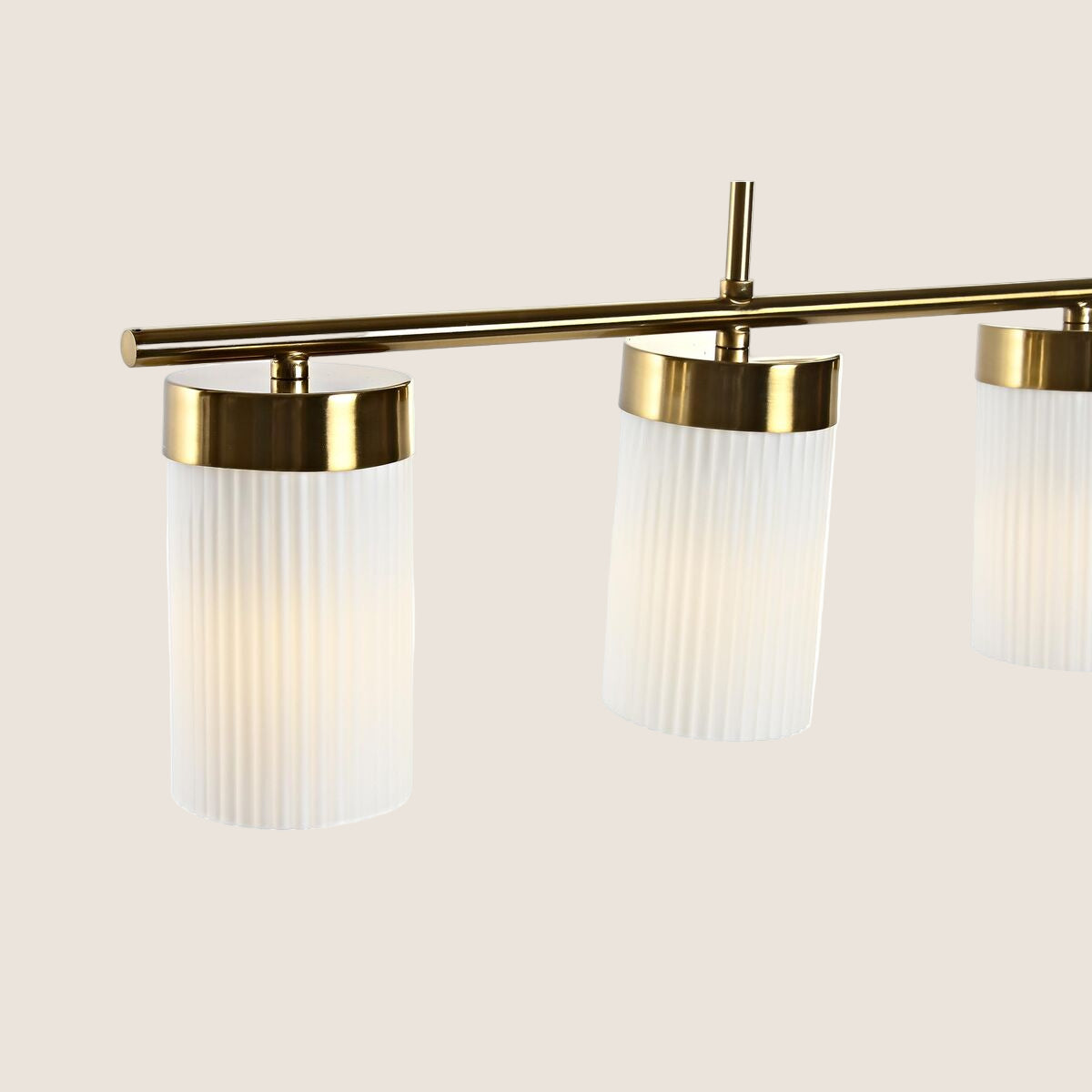 V10H3B75A5971609349FDE20403D3AC454FBR4964653P3