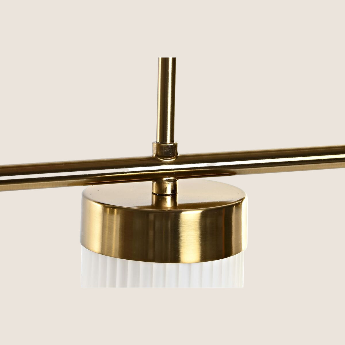 V10H013D0864170A69CD24A01813AF3328F9R4964656P4