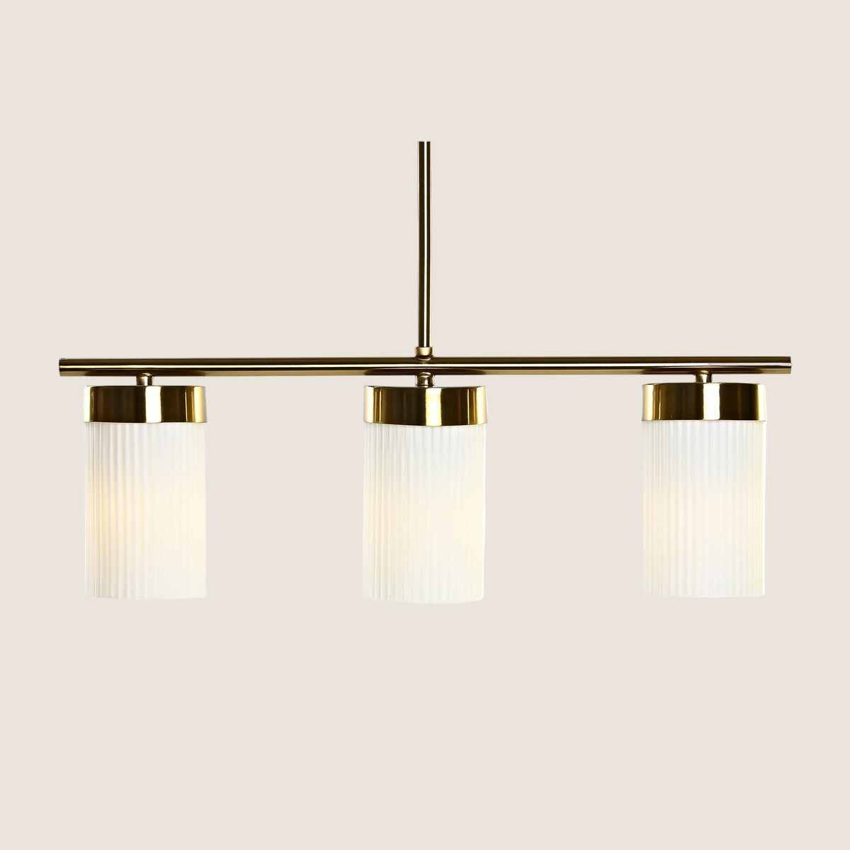 V10HEEEFCDD21A460D979BB8B59908352784R4964647P1