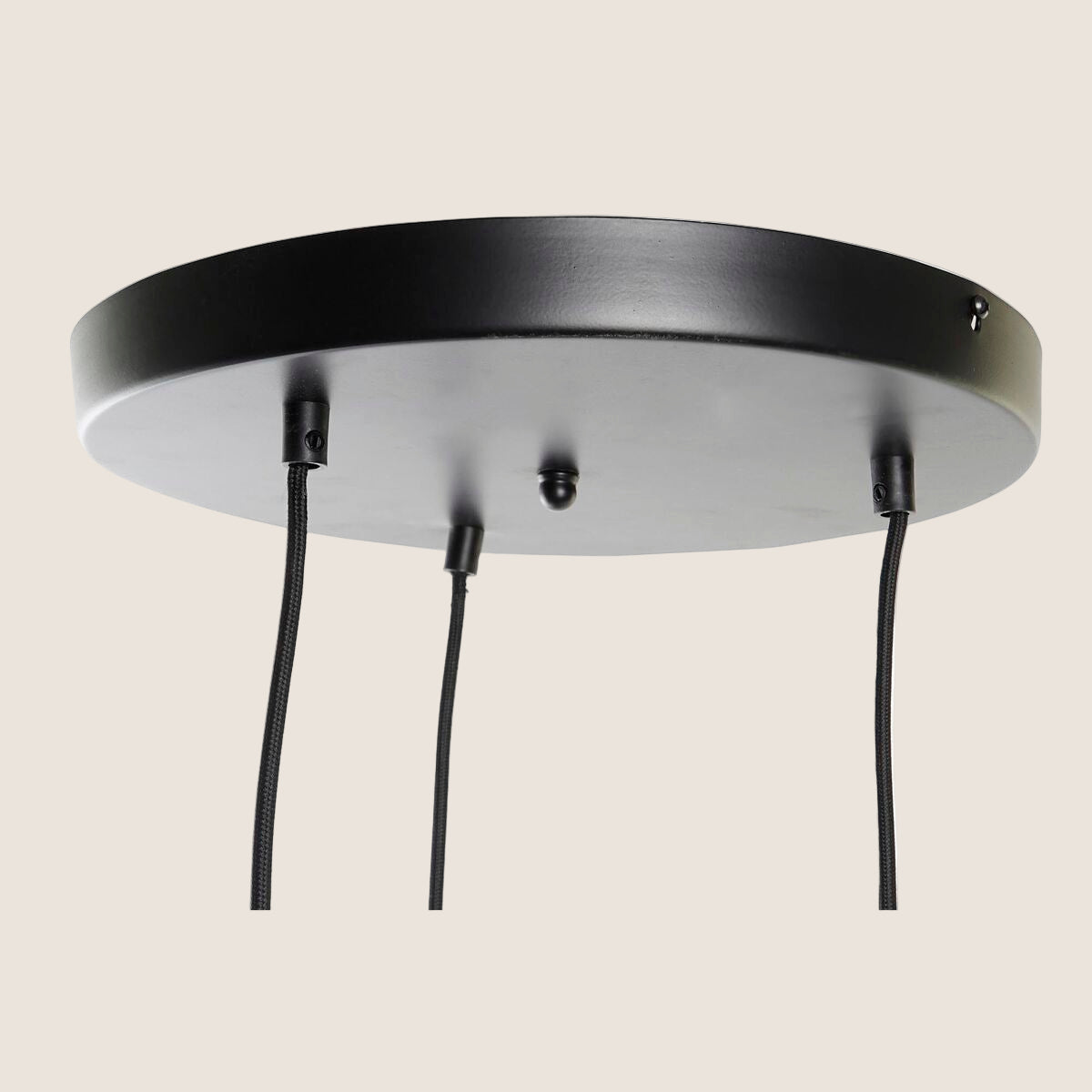 V10H129E2531B78FC6F123E771B8C7499A09R4182641P3